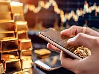 قیمت جدید طلا و سکه / سقوط میلیونی قیمت‌ها 