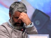 آخرین جزئیات از پرونده پژمان جمشیدی/ پژمان ممنوع‌الکار نیست و مشغول فعالیت سینمایی است 