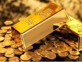 قیمت طلا و سکه امروز سه شنبه ۲۸ بهمن ۱۴۰۴ / جدول