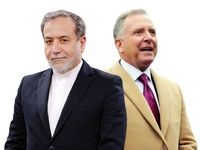 گاردین: عراقچی دیپلمات زیرک و آماده‌ی رویارویی با آمریکا است