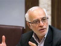 حسن بهشتی پور: ادامه‌دار شدن مذاکرات یعنی توافق برای رسیدن به دستور کار مشخص