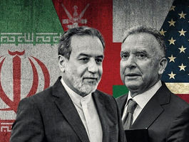 رویترز مدعی شد: دور بعدی مذاکرات نیمه اسفند برگزار می‌شود