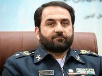 یک انتصاب در ارتش/ رئیس جدید دافوس ارتش کیست؟