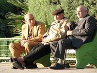 مبلغ دقیق «عیدی» بازنشستگان مشخص شد