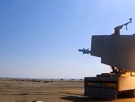 واکنش رسانه های جهان به  رزمایش سپاه در تنگه هرمز