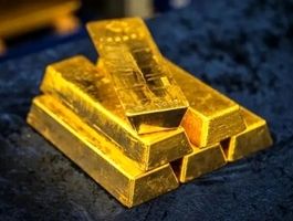 قیمت زمان بازگشایی طلا و سکه ۲۶ بهمن ۱۴۰۴/ سقوط میلیونی قیمت طلا و سکه 