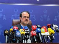 تشکیل پرونده قضایی برای مسئولانی که در تامین مایحتاج عمومی کوتاهی کردند