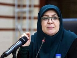 سخنگوی دولت: جمع‌آوری ماهواره اقدام غیرقانونی است