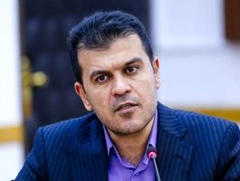  حذف ۲ هزار شرکت دانش‌بنیان در یک سال اخیر