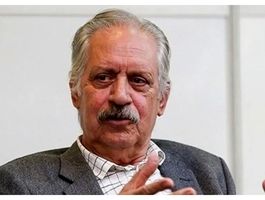 جنگ منطقه‌ای به لحاظ اقتصادی به نفع ترامپ نیست/آرایش نظامی در منطقه برای تحت فشار قرار دادن ایران است