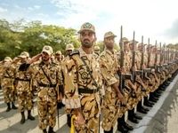 حقوق سربازان در سال آینده مشخص شد