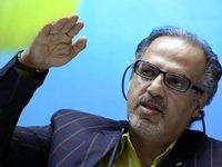 سناریوهای پیش‌روی ایران