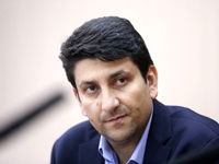 وزیر ارتباطات هشدار داد/  قطع اینترنت مردم را به سمت  اینترنت ماهواره‌ای و استارلینک سوق می‌دهد