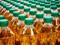 شوک تازه به مردم/ روغن گران شد