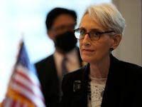 عراقچی مذاکره‌کننده‌ای سرسخت و توانمند است/تصمیم نهایی با ترامپ خواهد بود + فیلم 