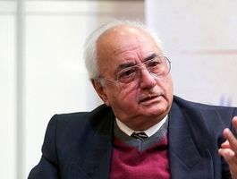 فریدون مجلسی: نوع مذاکرات مسقط با مذاکراتی که به آن عادت داشتیم، متفاوت است/احتمال توافق تأخیری با محوریت غنی‌سازی/دلایل حضور فرمانده سنتکام در عمان