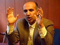 فرصت استفاده از دیپلماسی در جهت منافع ملی