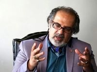 چرا ترامپ در امتداد چین بر ایران متمرکز شد؟