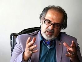 چرا ترامپ در امتداد چین بر ایران متمرکز شد؟