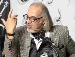 نامه‌ای کوتاه به قدرت در افق شتاب‌آور فردا (۱)