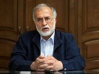 زمان احتمالی بازگشت اینترنت مشخص شد