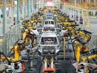 زیان ۵۲ میلیارد دلاری ۳ خودروساز؛ چرا خودروهای برقی پولساز نشدند؟ 