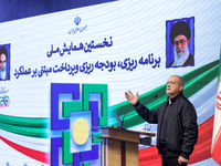 پزشکیان: بهبود رفتار سازمانی و شرایط خدمت‌رسانی به جامعه مستلزم پرداخت عادلانه حقوق و پاداش است 