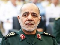 برنامه ایران برای پاسخ به حمله احتمالی آمریکا مشخص شد