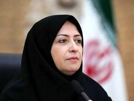 انصاری: برای حفظ محیط‌زیست نیازمند تغییر نگاه در جامعه هستیم