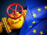 زیان سیستم انرژی اروپا از کاهش برف آلپ