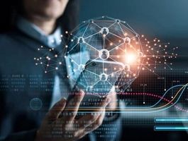 هوش مصنوعی بازار کار چین را دگرگون کرد